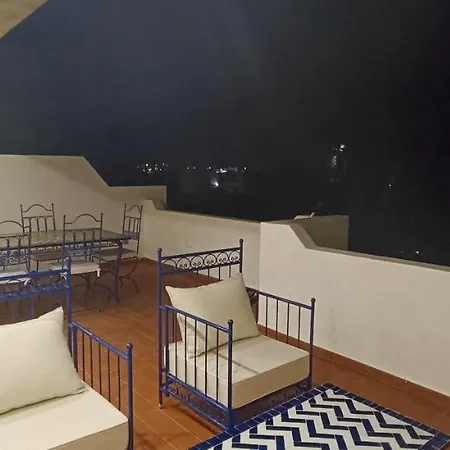 Blue & Yellow Penthouse With Terrace At Balaia Mar Albufeira Exterior photo